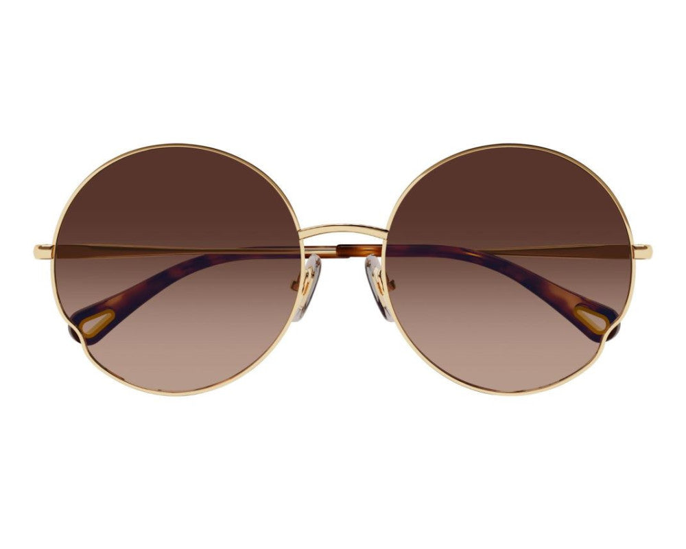 Chloé CH0095S 001 59