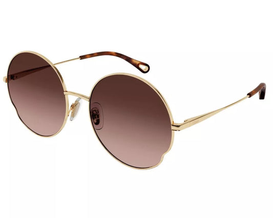 Chloé CH0095S 001 59