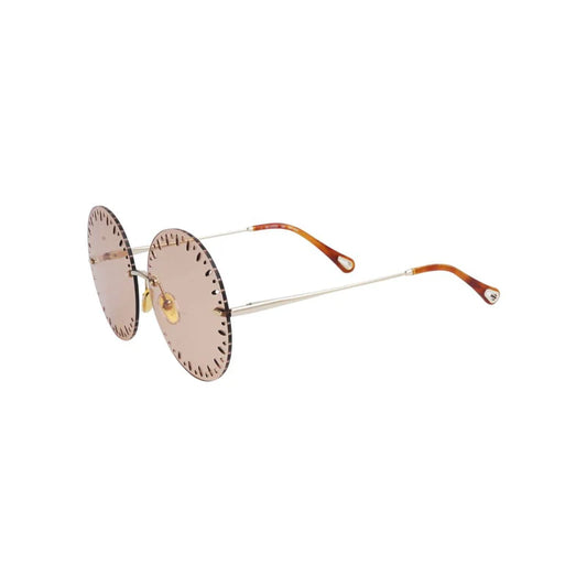 Chloé CH0110S 002 63