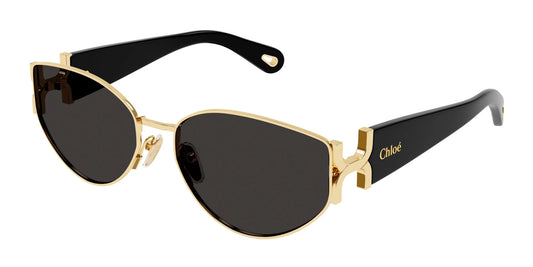 Chloé CH0260S 001 59