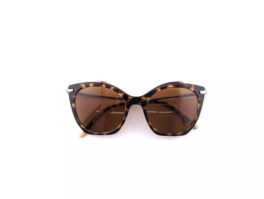 Calvin Klein CK1238S 214