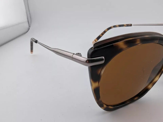 Calvin Klein CK1238S 214
