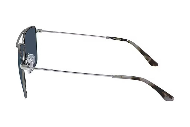 Calvin Klein CK21116S 008 58