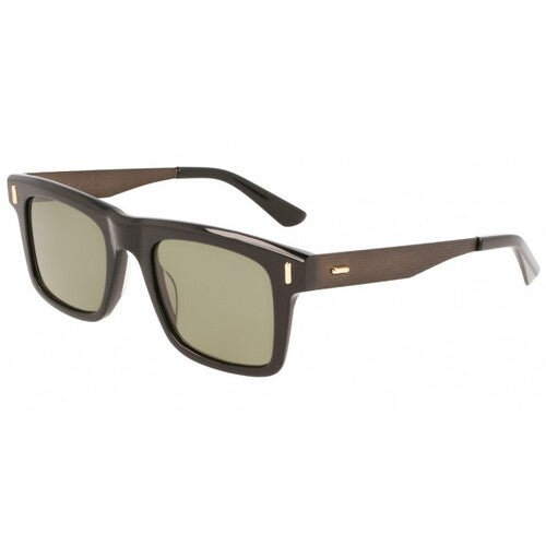 Calvin Klein CK22511S 001 51
