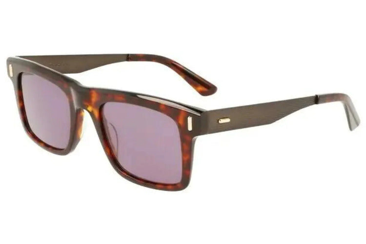 Calvin Klein CK22511S 220 51