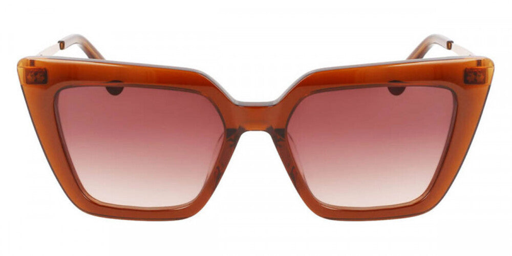 Calvin Klein CK22516S 261 54