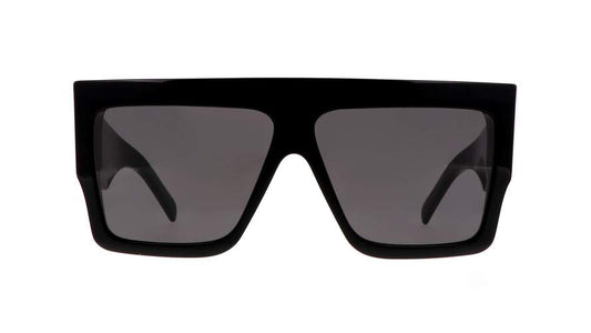 Celine CL40092I 01A 60