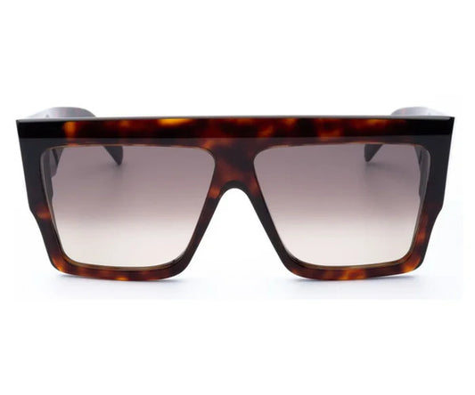 Celine CL40092I 52F 60