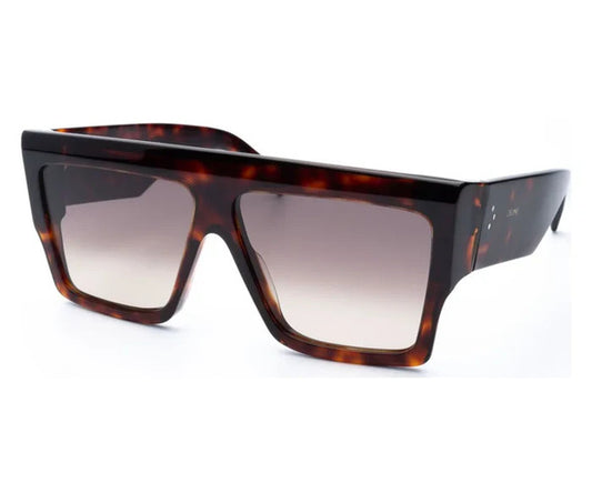 Celine CL40092I 52F 60