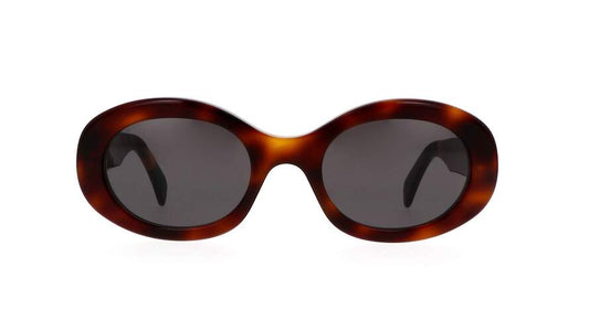Celine CL40194U 53A 52