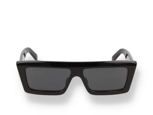 Celine CL40214U 01A 57
