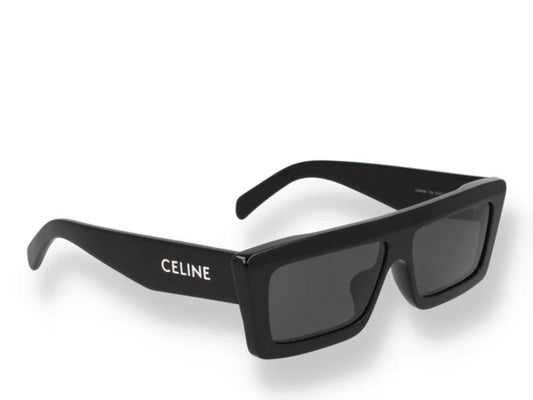 Celine CL40214U 01A 57
