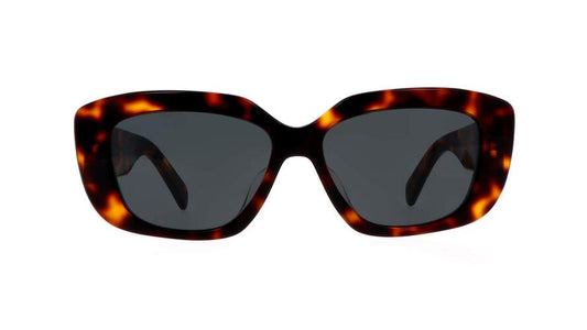 Celine CL40216U 53A 55
