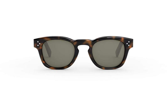 Celine CL40233I 53N 49