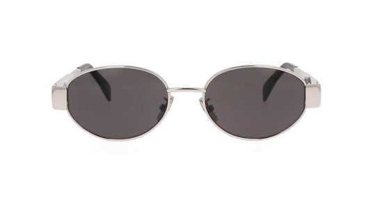 Celine CL40235U 16A 54