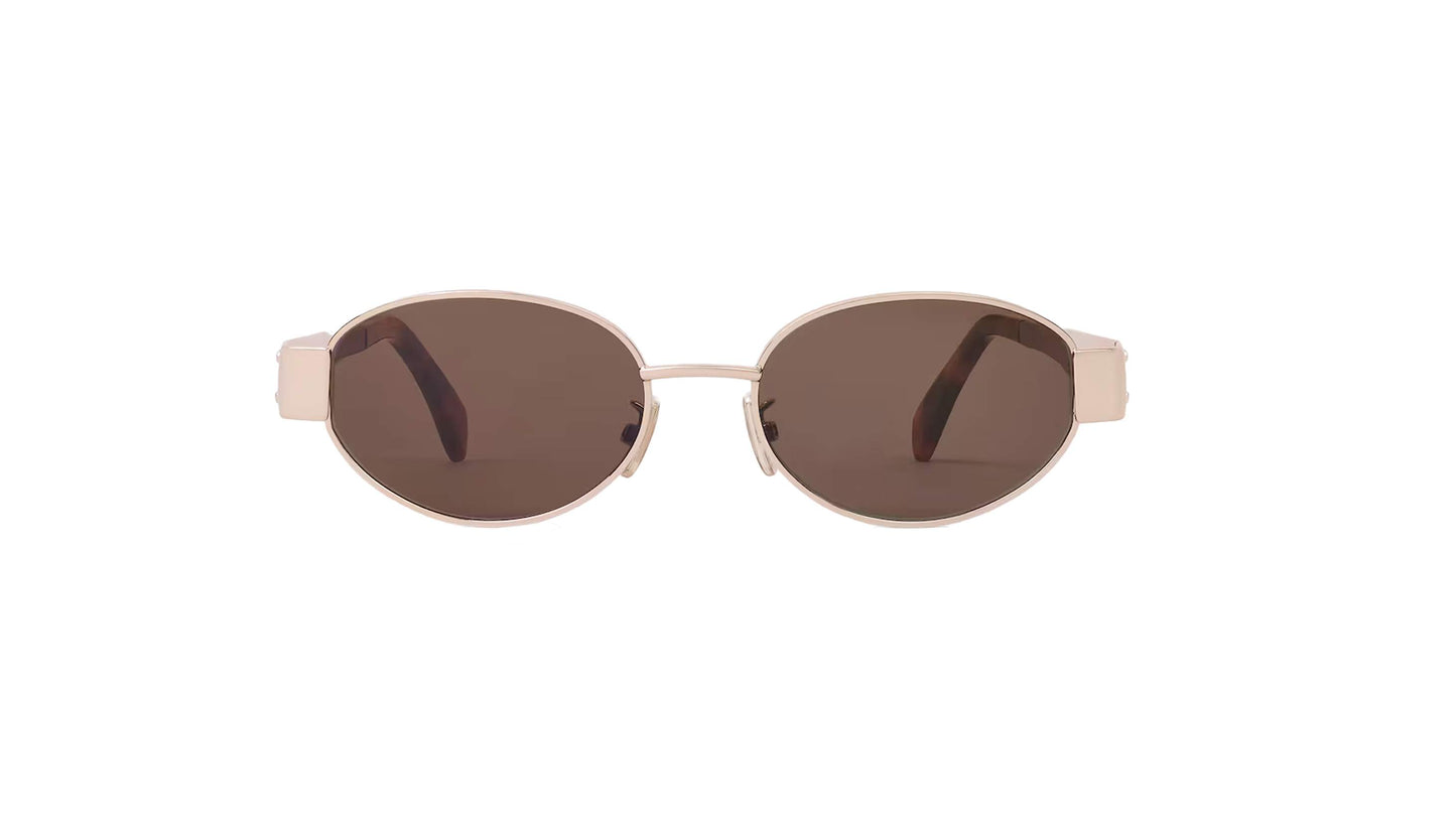 Celine CL40235U 28E 54