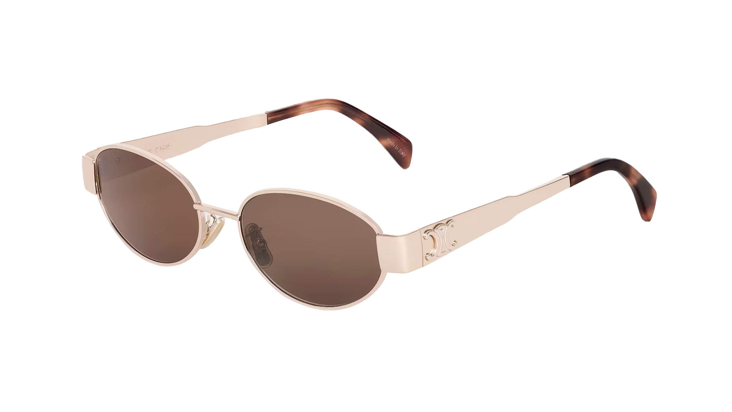 Celine CL40235U 28E 54