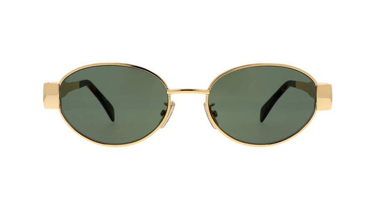 Celine CL40235U 30N 54