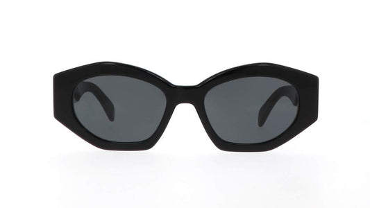 Celine CL40238U 01A 55