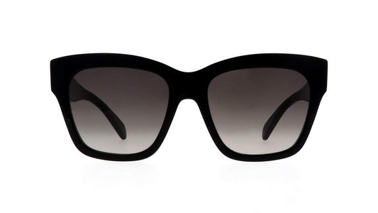 Celine CL40253I 01F 55