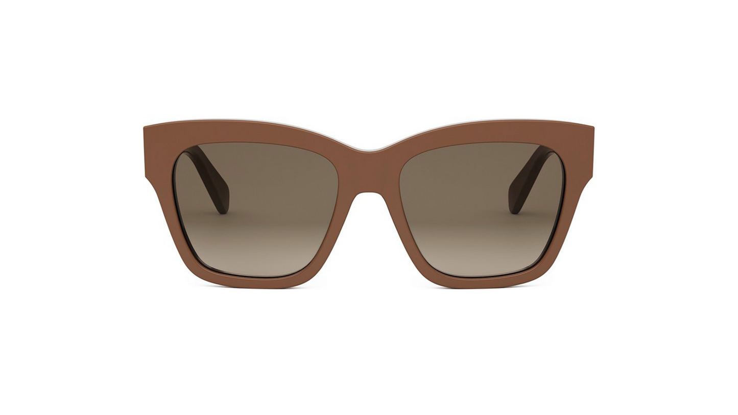 Celine CL40253I 45F 55
