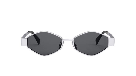 Celine CL40254U 16A 54