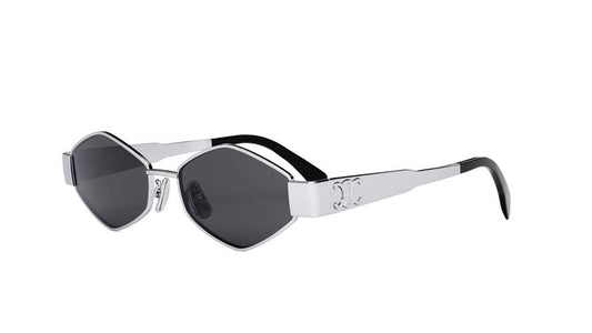 Celine CL40254U 16A 54