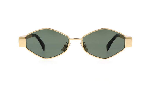 Celine CL40254U 30N 54