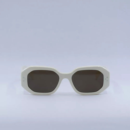 Celine CL40255I 25E 52