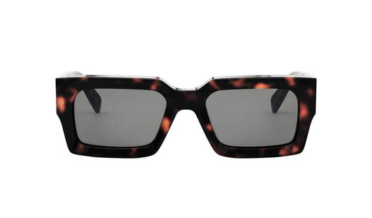 Celine CL40280U 52A 54