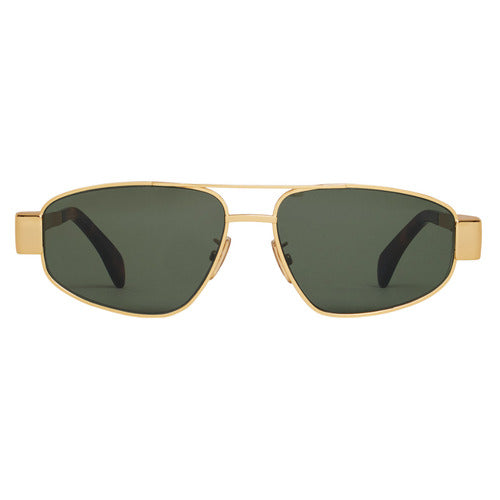 Celine CL40281U 30N 57
