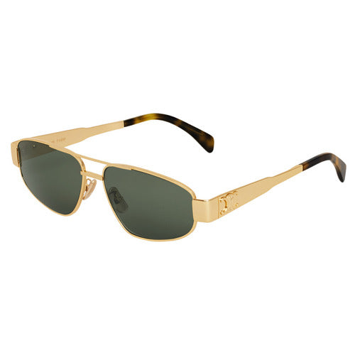Celine CL40281U 30N 57