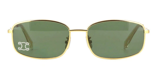 Celine CL40285U 30N 60