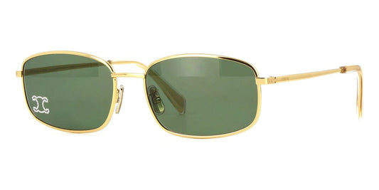Celine CL40285U 30N 60