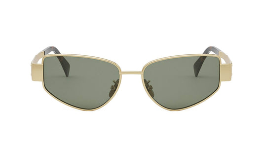 Celine CL40293U 30N 55