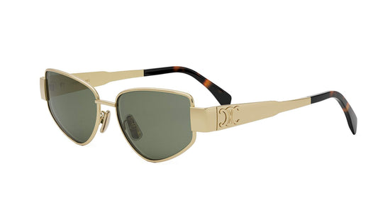 Celine CL40293U 30N 55