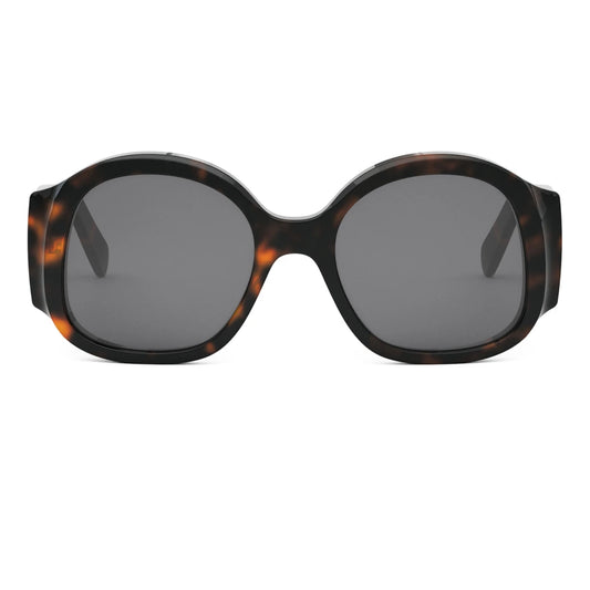 Celine CL40305U 52A 54