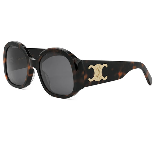 Celine CL40305U 52A 54