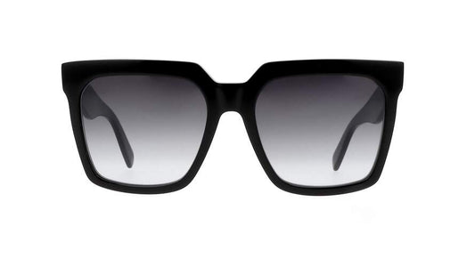 Celine CL4055IN 01B 55