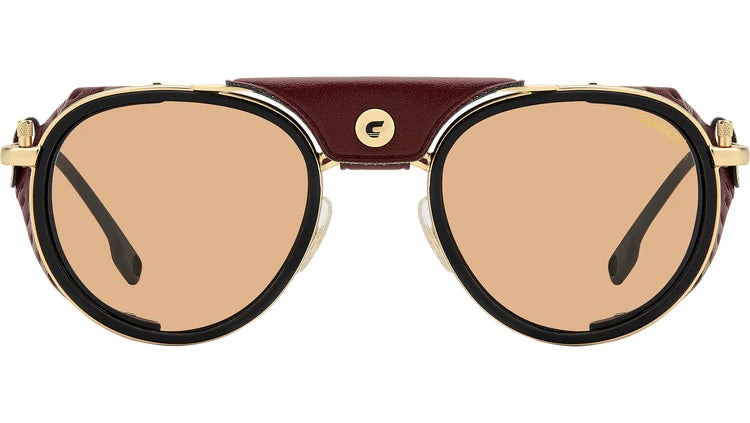 Carrera C SPORT05/S NOAN8 52