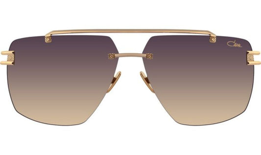 Cazal CZ9107 001 62