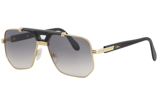 Cazal CZ0990 001 59