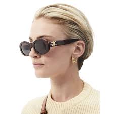 Celine CL40194U 53A 52
