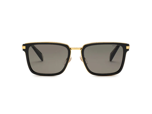Chopard SCH375 700P 57