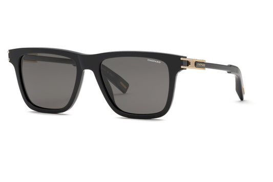 Chopard SCH398 700P 57
