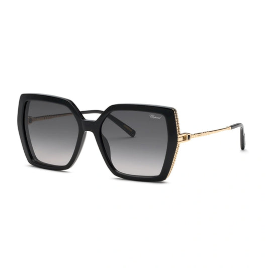 Chopard SCH404S 0700 56