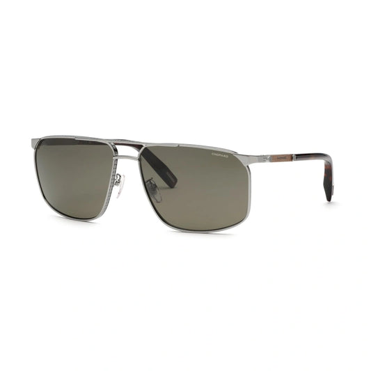 Chopard SCHL52 508P 64