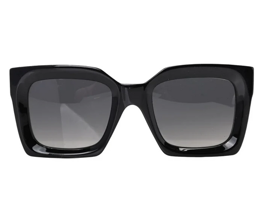 Celine Cl40130I 01B 51