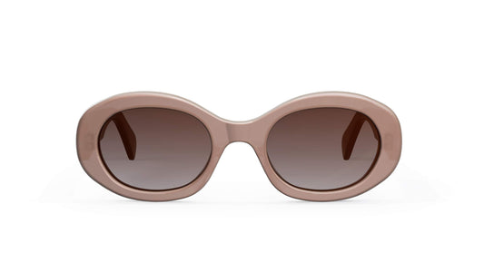 Celine Cl40194U 45F 52