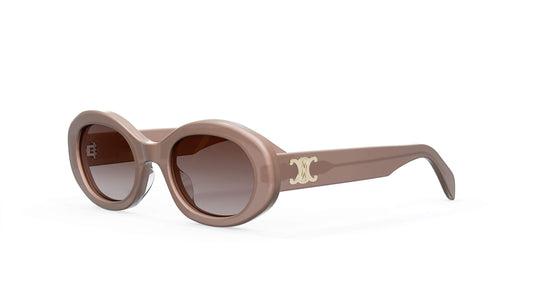 Celine Cl40194U 45F 52